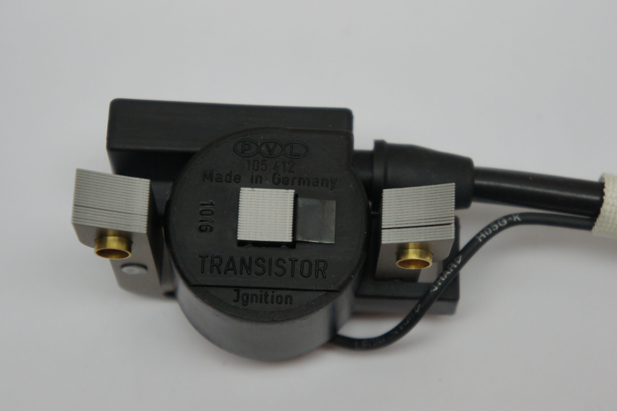 New-204CH-102-3__10373.