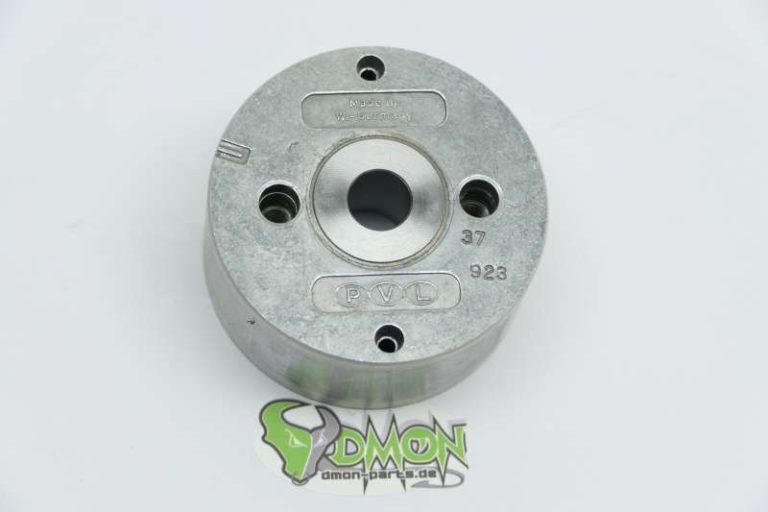 PVL Rotor 923   Cone 1:5
