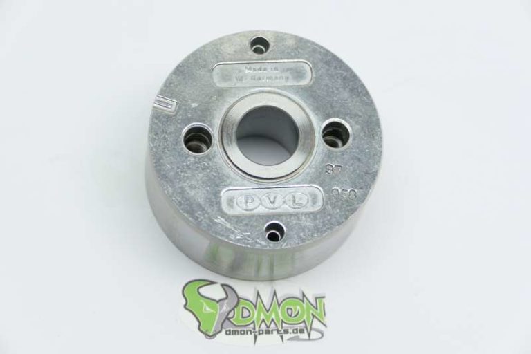 PVL Rotor 958