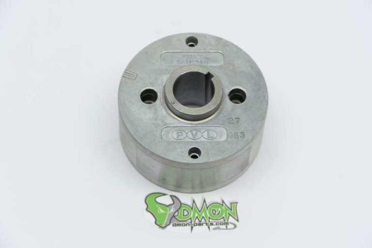 PVL Rotor 963