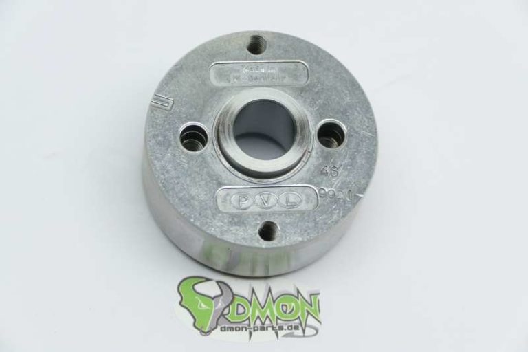 PVL Rotor 9921
